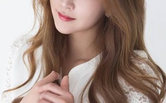 被家暴16次女子又遭夫家威胁